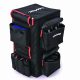 TEST BENCH - Traxxas RC Backpack