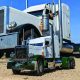 Tamiya Grand Hauler 389