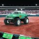 LET THE GOOD TIMES ROLL - Having a Blast With Tamiya’s All-New GF-02 Squash Van