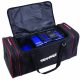 TEST BENCH - Traxxas RC DUFFLE BAG