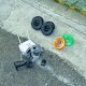JConepts Megalith 1.9” Scaler Tire