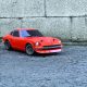 Team Associated Apex2 Sport Datsun 240Z RTR