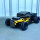 Team Associated’s Pro2 RT10SW Rat Rod-style RTR