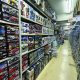 Let’s Go Rajikon Shopping! - A Guide to RC Shopping In Tokyo, Japan
