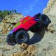 A BUILDERS DREAM - A Fully Customized Axial SCX10 Pro Special Project Crawler