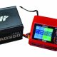 Hitec RDX2 800 & AD350