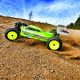 RACE READY - We Drive the Reigning 4WD World Champion Team Associated B74.2D