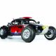 SURF BUG - A Custom RC Dune & Surf Off-Roader