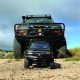 SPECIAL PROJECT: MINI-ME 80 - TrailBuds RC’s Ground-Up, Custom-Built Land Cruiser 80 Series