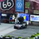 FMS ALU35 RTR with FPV Redefines The RC Driving Experience