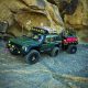 ADVENTURE JEEP