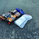 SHOWROOM SHINE - Refreshing Your Traxxas Vehicle with an Updated Body