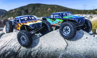 TIRE CARE 101 - The Keys to Traction