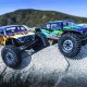 TIRE CARE 101 - The Keys to Traction