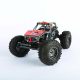Reef RC’s Customized Axial 1/18 UTB18 Capra 4WD Unlimited Trail Buggy