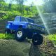 Riding The Trails With Element RC’s Enduro12 Trail Truck Sendero RTR