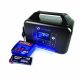 ServoMaster Portable Power Station