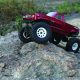 Scaling New Heights - Redcat Racing’s Ascent-18 RTR Crawler Offers Big Performance At A Small Price