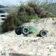 OVER THE TOP - 2024 Limited Edition Traxxas XRT Ultimate