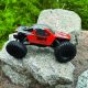 5 Top Mods for the Axial AX24