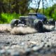 Wheels Are In Motion - Introducing UpGrade RC’s All-New Lineup of 2.8” Tires