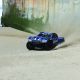 Behind The Wheel of the All-New, Scaled Up Traxxas Maxx Slash
