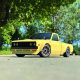 Cruising Team Associated’s Apex2 Sport Datsun 620 RTR