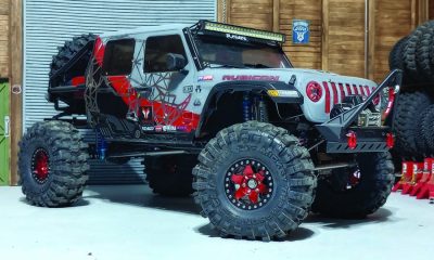 RHINO
