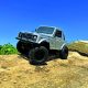 A Samurai’s Sidekick - Dicing It Up in Element RC’s 1/12-Scale Enduro12 Bushido RTR