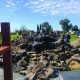 UP FOR THE CHALLENGE - Madera Mystery Mountain RC Off-Road Proving Grounds