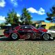 RCSDA - Bringing Passion to Life in the World of No Prep RC Drag Racing