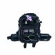 Carryall RC 35L RC Overland Carrier