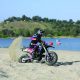 We Modify 3 Losi Promoto-MX 1/4-Scale Motorcycle RTRs