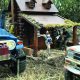 Where RC Enthusiasm Meets Creative Scale Adventures