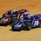 GETTIN' DIRTY - Traxxas Slash Modified Dirt Oval Racer