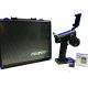 Flysky Noble NB4 Pro+ Radio System