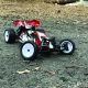 HEIR APPARENT - Team Associated RB10 Honors the RC10’s Legacy