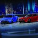 Get It Straight DRIVE SIDEWAYS - Going Sideways with the Traxxas 4-Tec Drift Car