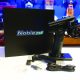 FlySky Noble NB4+ Radio System