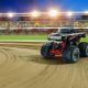 A LEGEND REBORN IN BLACK - The Tamiya Super Clod Buster Black Edition May Be the Best Edition Yet