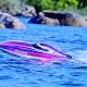 The All-New Traxxas Disruptor Brushless 4S Speedboat