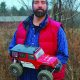 All-In On RC - Q&A Axial’s Brand Strategist Matt Higgins Talks the Talk & Crawls the Crawler