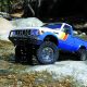 As Real As It Gets - RC4WD Trail Finder 2 RTR with 1982 Toyota Pickup
