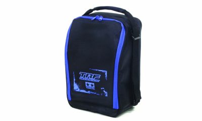 RC Transmitter Bag