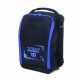 RC Transmitter Bag