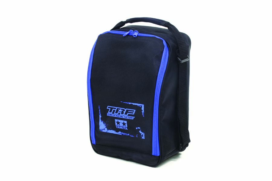 RC Transmitter Bag