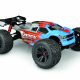 UPFITTED TO BASH - Enhance Your Arrma Kraton 6S With JConcepts Upgrades