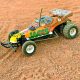 Tamiya Celebrates 40 Years