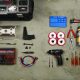 TRACK DAY CARRY