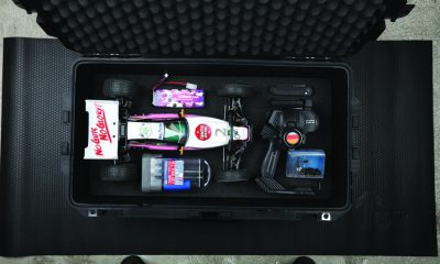 PROTECTED CARRY